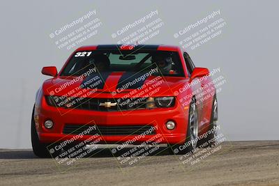 media/Oct-19-2025-Speed Ventures (Sun) [[a6e7fe67be]]/Red/Session 1 (Grapevine)/